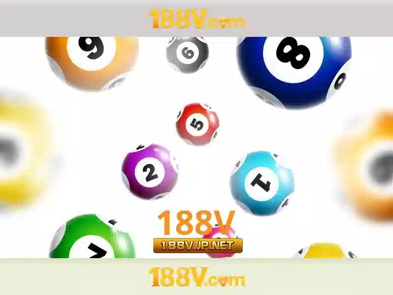 Trải Nghiệm Slot 188v
