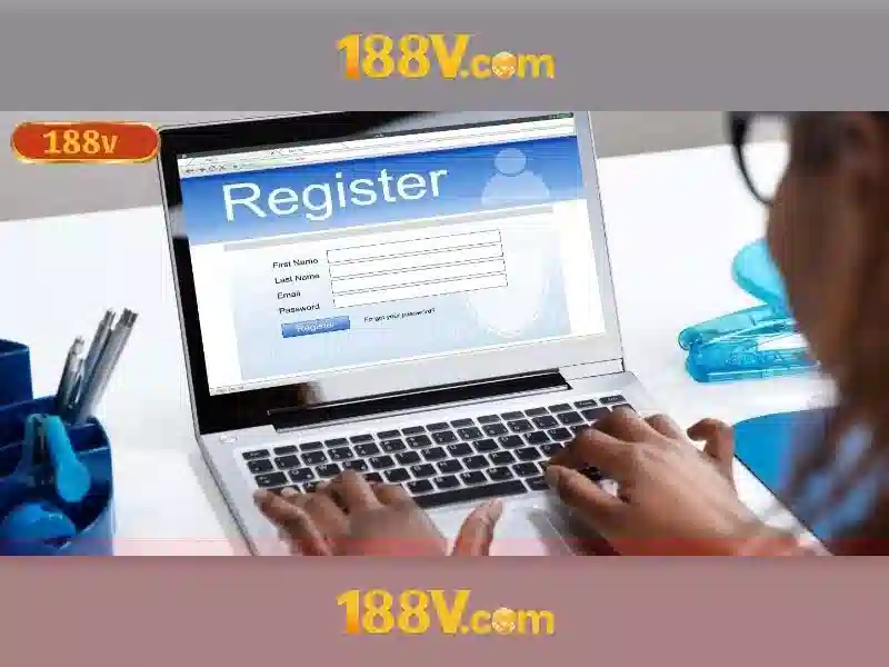 Trải nghiệm Slot 188V Free Không Giới Hạn