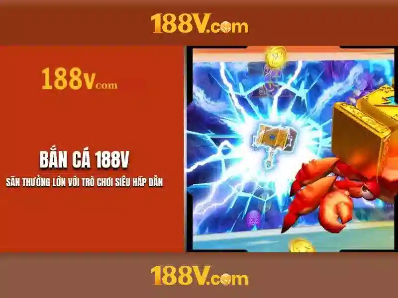 Game bài 188v