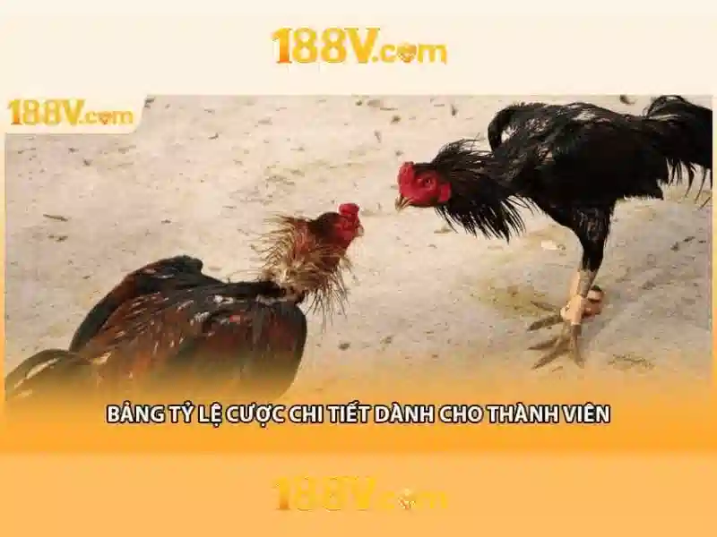 Hướng Dẫn Đăng Ký Slot 188v