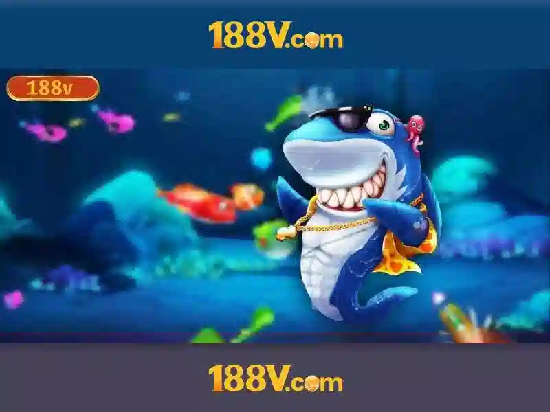 Trải Nghiệm Slot 188V
