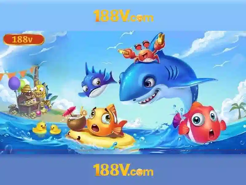 Đánh Giá 188V