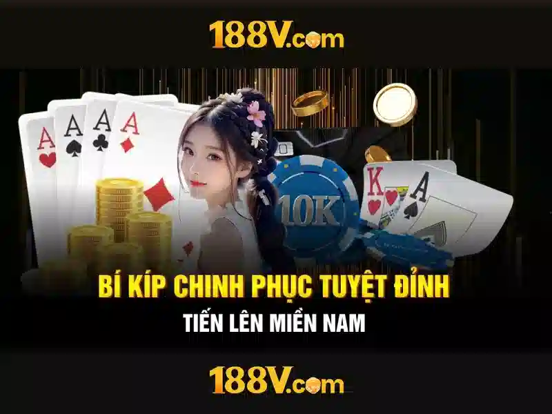 188V – Link Vào Trang Chủ 188v Chính Thức Không Bị Chặn 2026