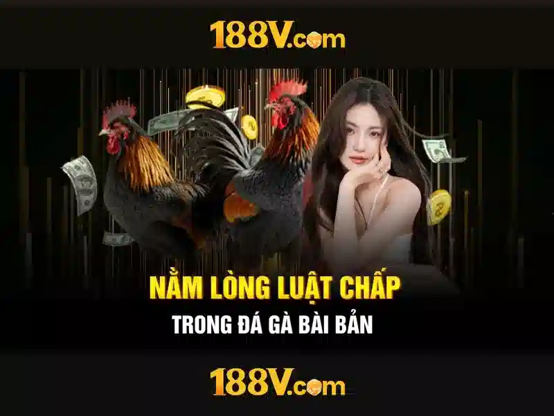 Giới Thiệu 188V
