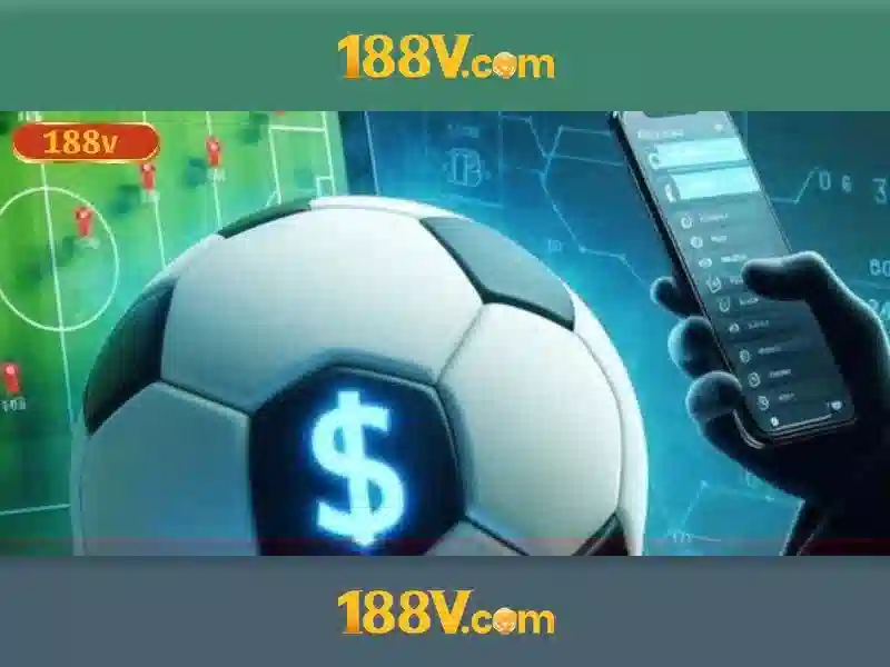 188V – Hướng Dẫn Truy Cập 188V Không Bị Chặn 2026