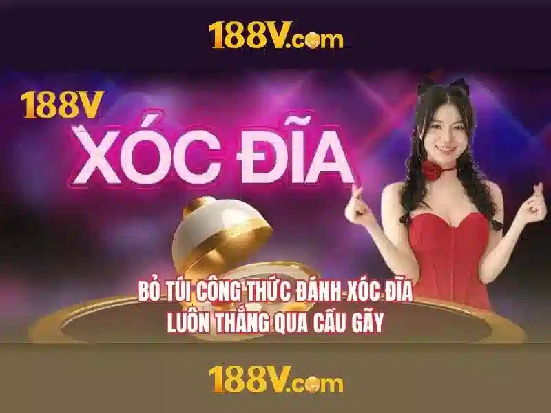 Link Vào 188V