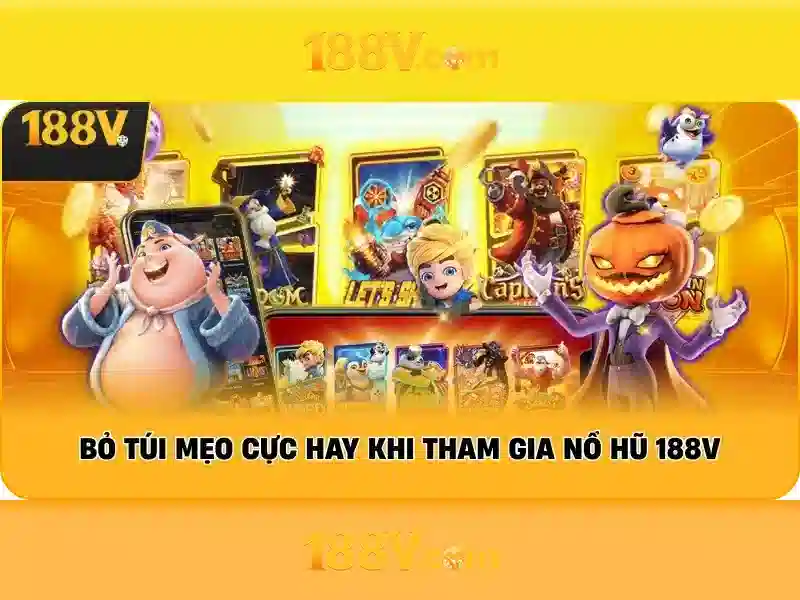 Hỗ Trợ 188v