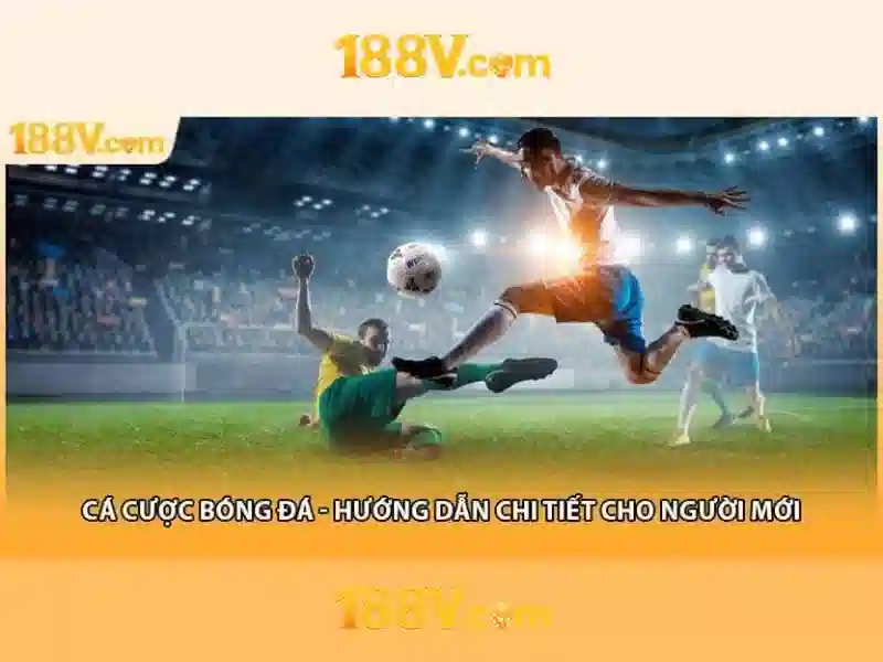 Hỗ Trợ 188V