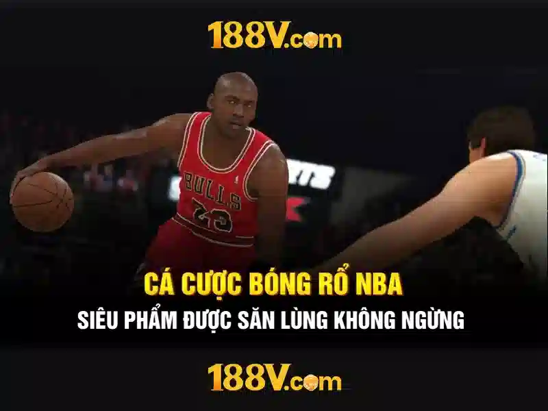 trải nghiệm Slot 188V