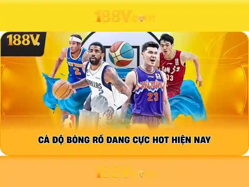 188V – Đánh Giá Chi Tiết Review 188V 2026 | Trải Nghiệm Slot Đỉnh Cao