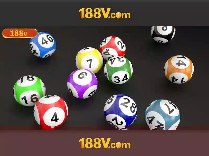 Review 188V