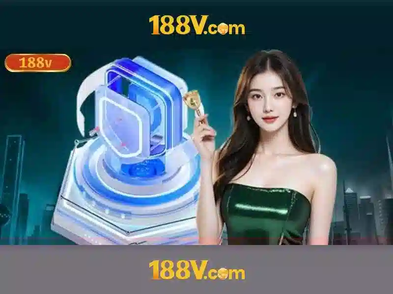 Tải App 188V – Cách Tải Game Slot Trên Điện Thoại