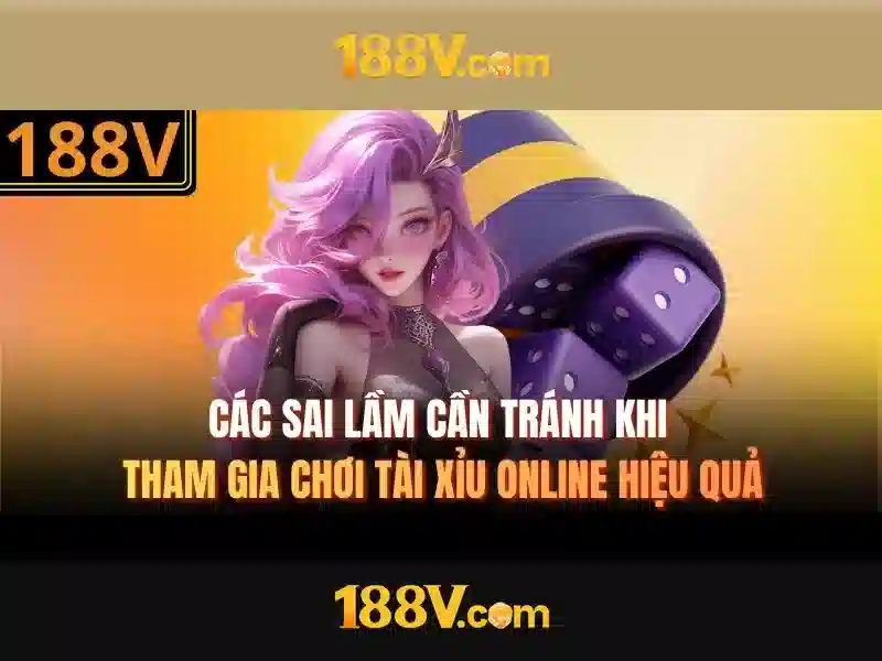 ưu đãi đặc biệt