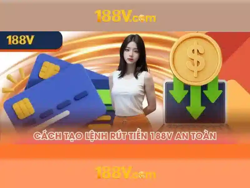 Đa dạng Slot tại 188v