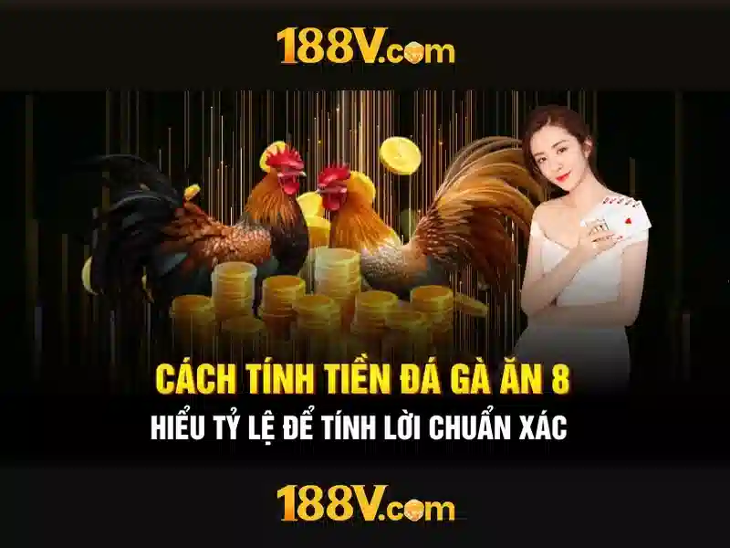 Trang Chủ 188v