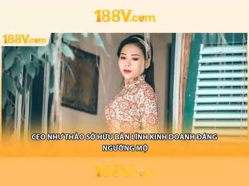 Casino 188V