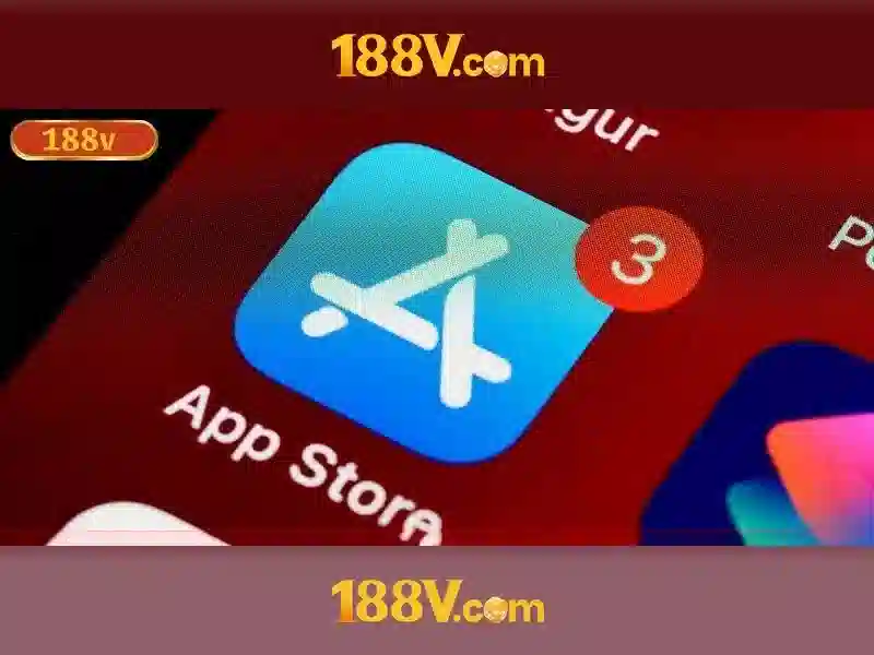 188V – Trải Nghiệm Đỉnh Cao Trong Thế Giới Game Trực Tuyến
