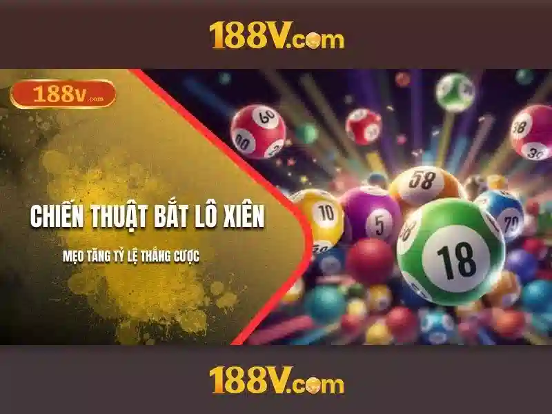 Review 188v 2026