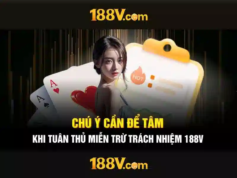 Đa Dạng Loại Hình Xổ Số