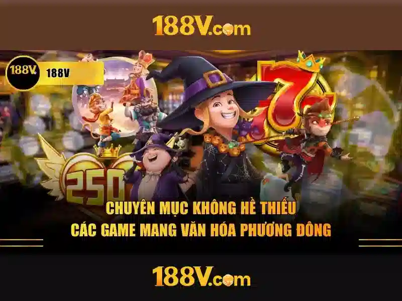 Nạp Tiền 188V