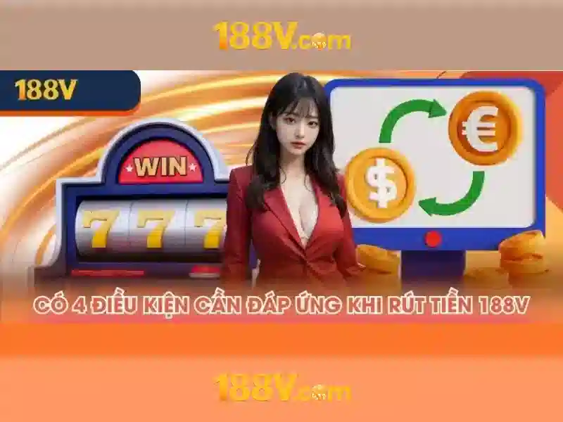 HỖ TRỢ 188V