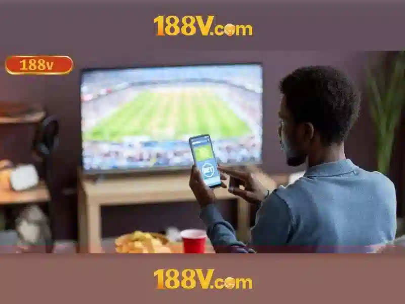 188V Có Hợp Pháp Không