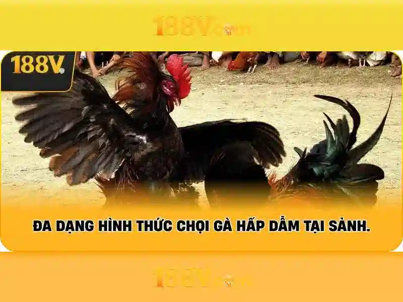 Trải nghiệm cá cược Slot 188V chính thức