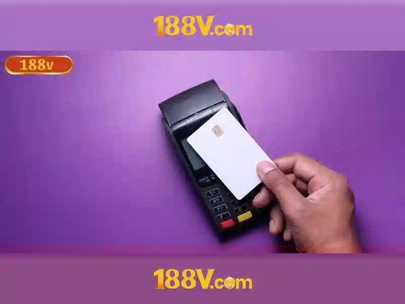 188V – Link Vào Trang Chủ 188v Chính Thức Không Bị Chặn 2026