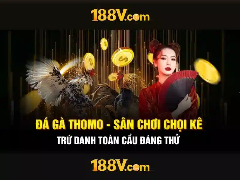 Trải nghiệm Slot đỉnh cao trên 188v ios