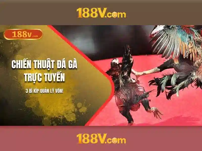 Cách vào 188V không bị chặn 2026
