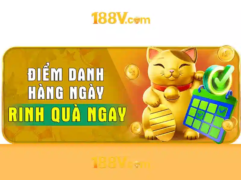 Giao diện app 188V