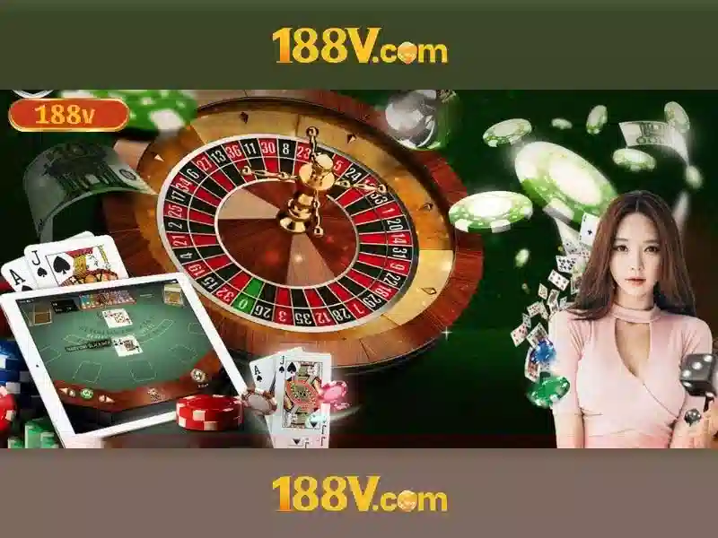 Ưu Điểm Của Link Dự Phòng 188V