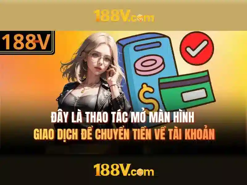 Tính Năng
