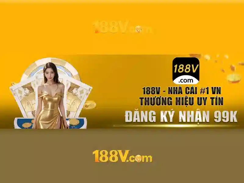 Đa Dạng Thể Loại Slot 188v