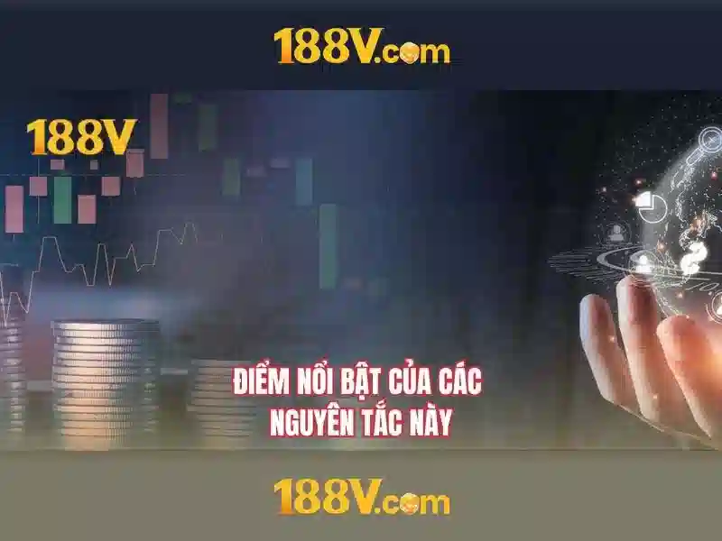 188V Tải App Chính Thức
