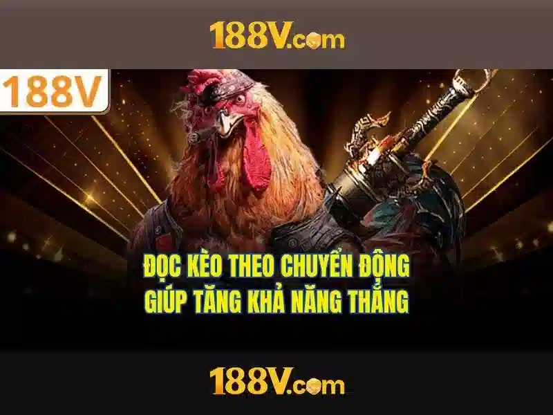 188V – Trang Chủ 188V – Trải Nghiệm Bắn Cá 188V, Casino, Slot, Nổ Hũ, Game Bài 3D