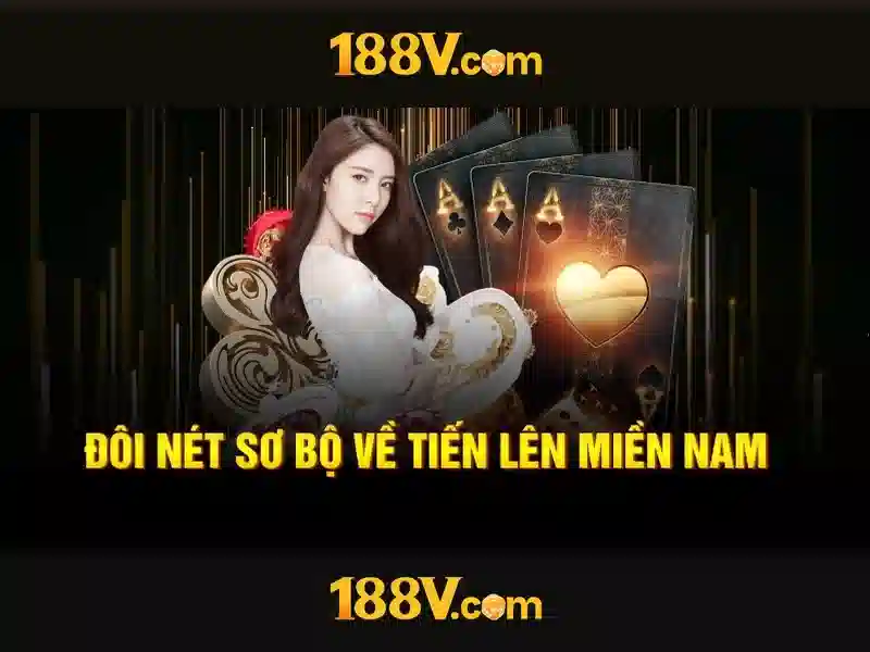 Khuyến Mãi Bắn Cá 188V