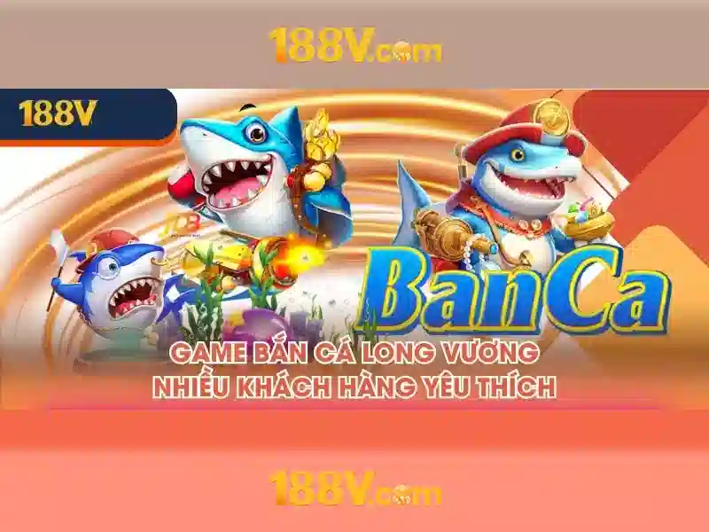 188v Slot chính thức