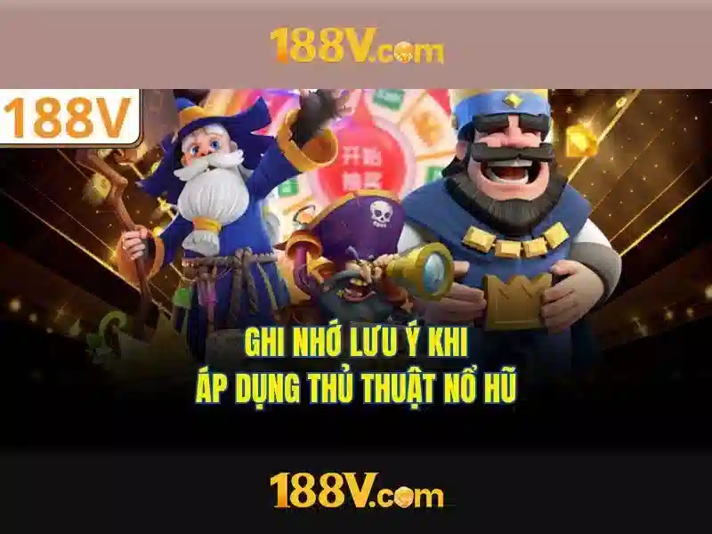 Khuyến mãi Slot hấp dẫn