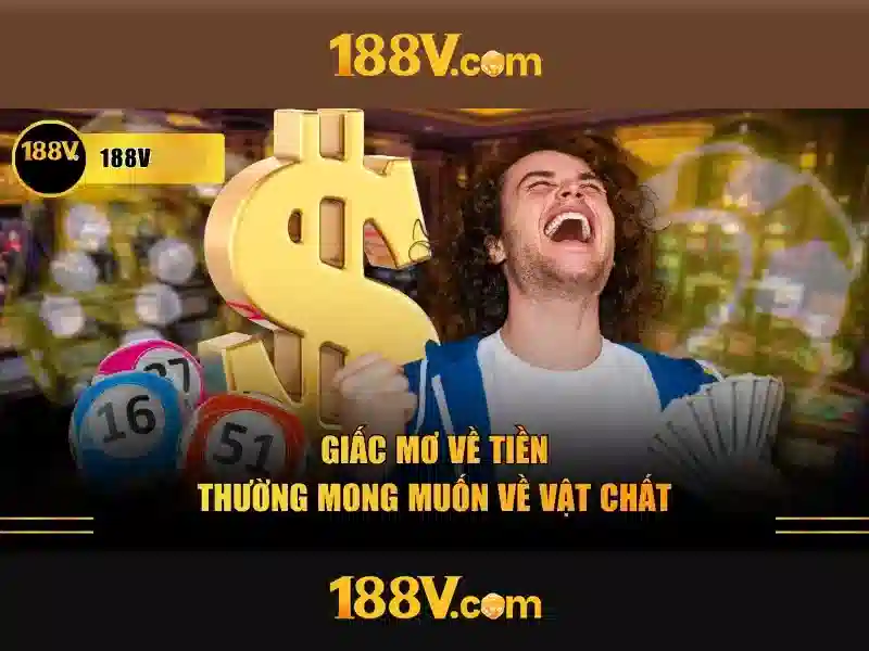 188v – Link Vào Trang Chủ 188v Chính Thức Không Bị Chặn 2026