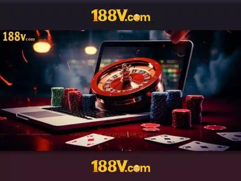 Trải nghiệm chơi game 188V