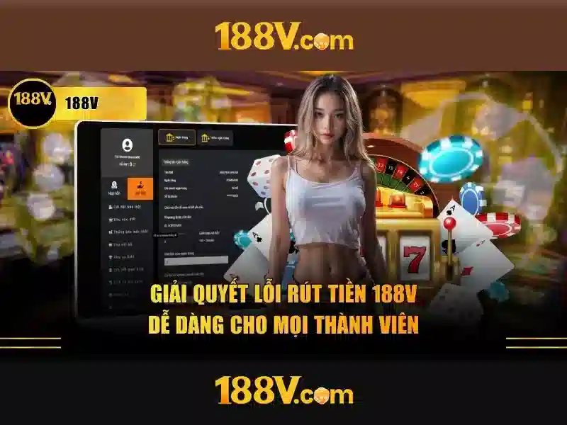 188V – Trang Chủ 188V – Slot Game, Casino, Bắn Cá, Nổ Hũ, Đá Gà, Thể Thao, Xổ Số, Tin Tức 2026