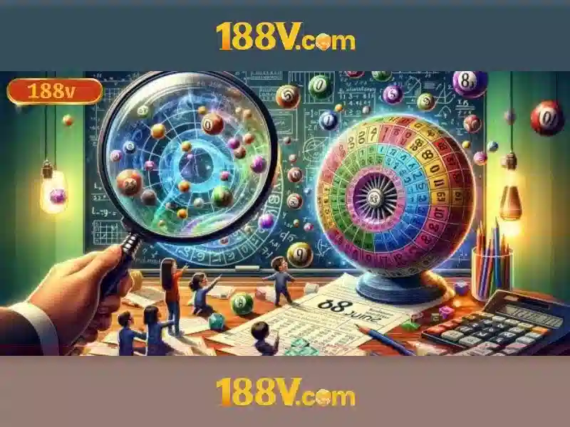 Trải Nghiệm SLOT 188V