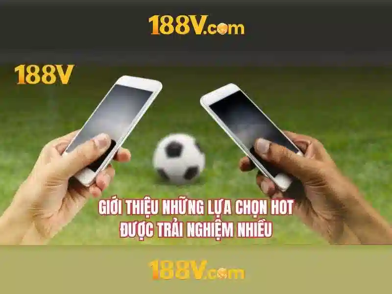 Trải Nghiệm Chân Thực