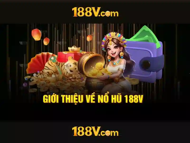 Phiên bản mới 188V 2026