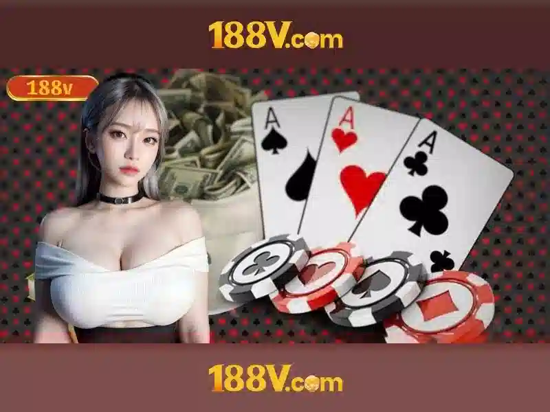 Chương Trình Khuyến Mãi Slot 188v