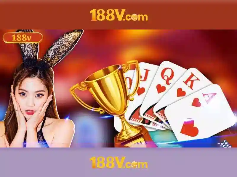 Hướng Dẫn Tải 188v APK