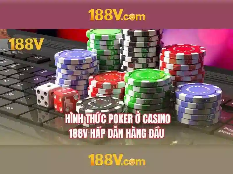 Ưu Điểm Cung Cấp App Slot