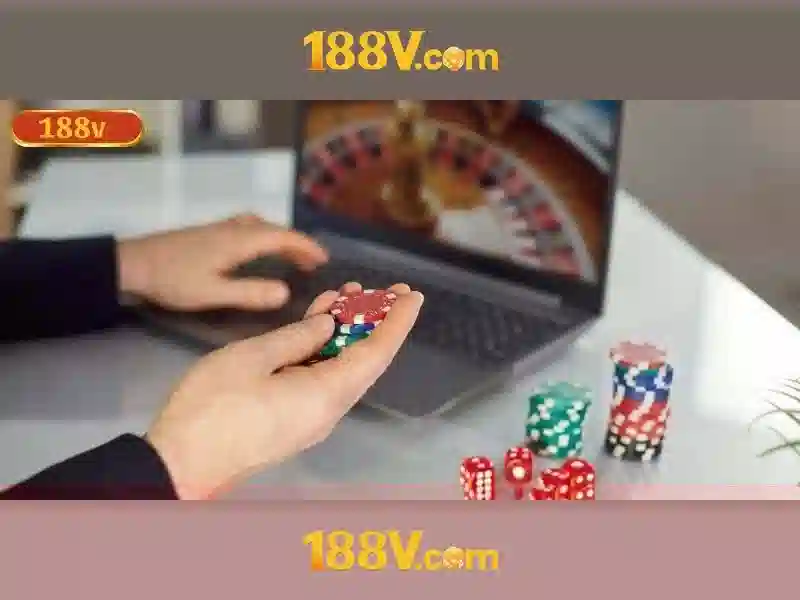 Cam Kết An Toàn Cho Giao Dịch Rút Tiền