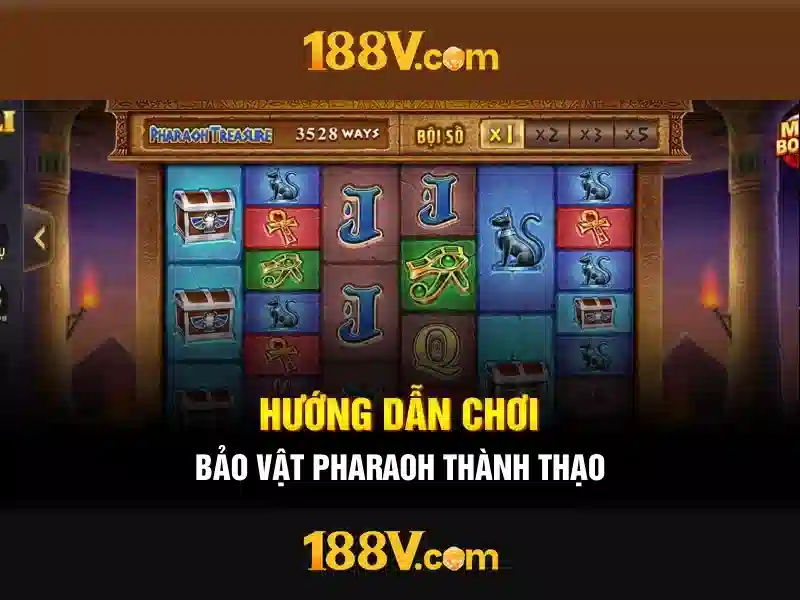 Ưu điểm 188v nổ hũ
